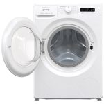 GORENJE WNPI82BS VES MASINA