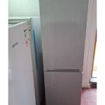 BEKO RCSA 300K30WN FRIZIDER