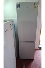 BEKO RCSA 300K30WN FRIZIDER