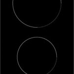 UGRADNA DOMINO PLOCA DAWOLINE DVC 30T