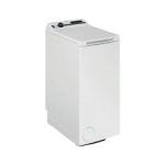 WHIRPOOL TDLR 6040I VES MASINA
