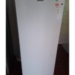 GORENJE F 4141 PW ZAMRZIVAC