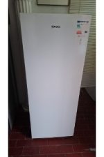 GORENJE F 4141 PW ZAMRZIVAC