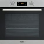 Hotpoint Ariston Ugradna rerna FA2 844 H IX HA