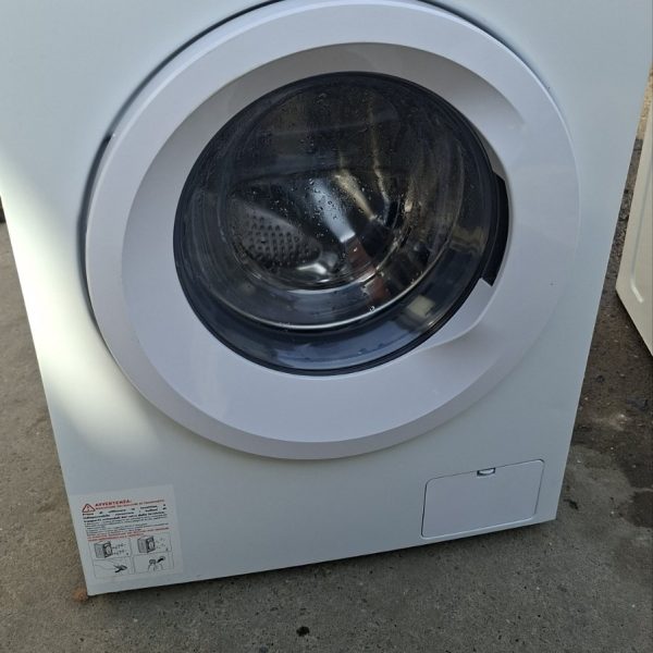 DAYA DSW61025M18A SLIM
