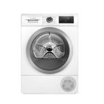 Bosch Mašina za sušenje veša WTW876LBY