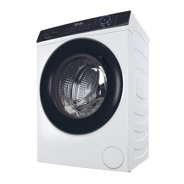 haier ves Haier Mašina za pranje veša HW70-B12929-S - Slika 1